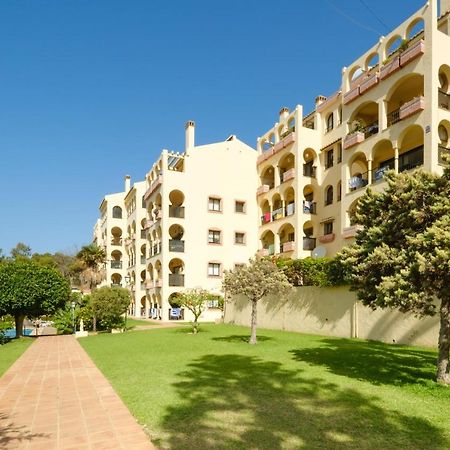 Beautiful Torreoceano 92, Pool, Beach Access ラ・カラ・デ・ミハス エクステリア 写真