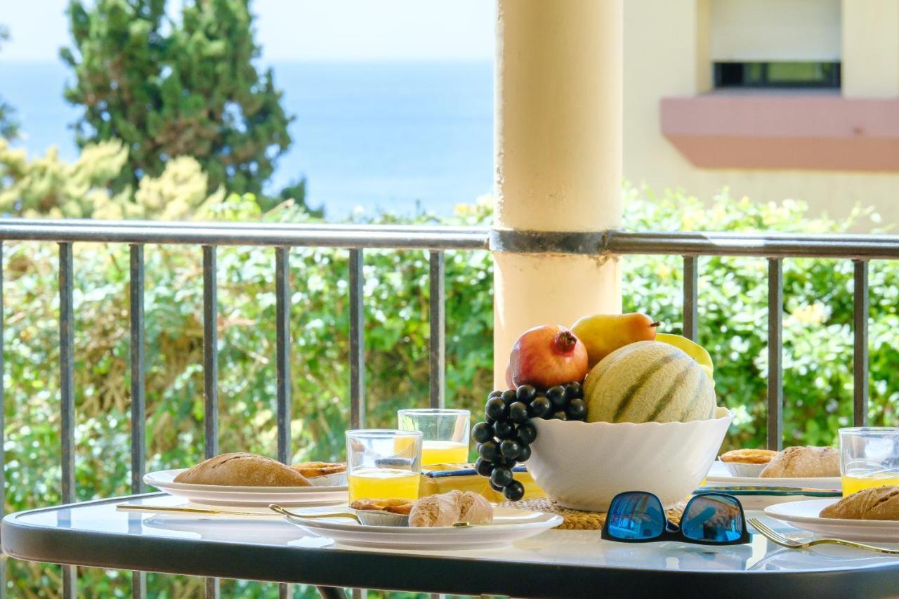 Beautiful Torreoceano 92, Pool, Beach Access ラ・カラ・デ・ミハス エクステリア 写真